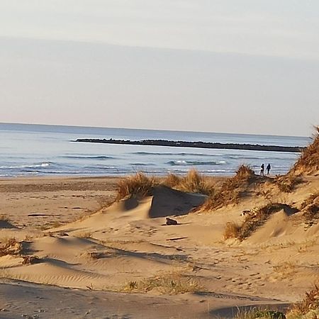 T2 Rdc Avec Jardin, Cap D'Agde, Secteur Falaise, 100 M Plage, Clim, Wifi, Parking Экстерьер фото