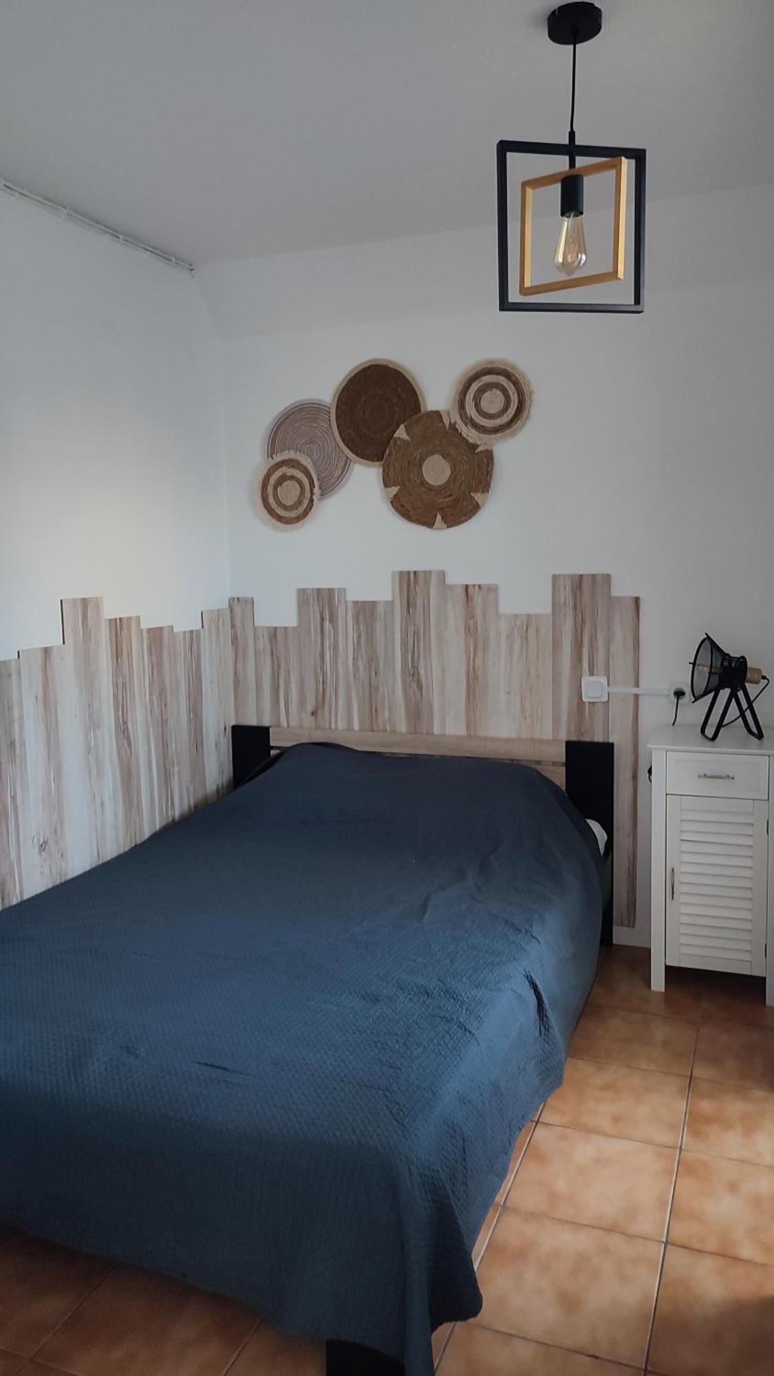 T2 Rdc Avec Jardin, Cap D'Agde, Secteur Falaise, 100 M Plage, Clim, Wifi, Parking Экстерьер фото